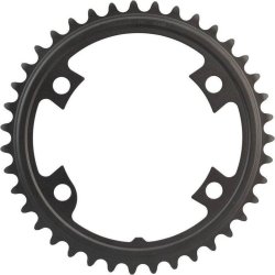  Shimano klinge 39T FC-R7000 MW 105