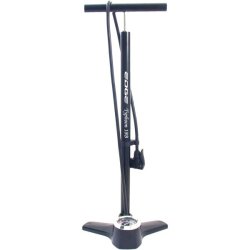 Hjtrykspumpe Edge Tyfoon 18 Bar