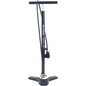 Hjtrykspumpe Edge Tyfoon 18 Bar