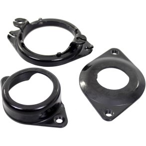 Rotorset Freestyle Cpl