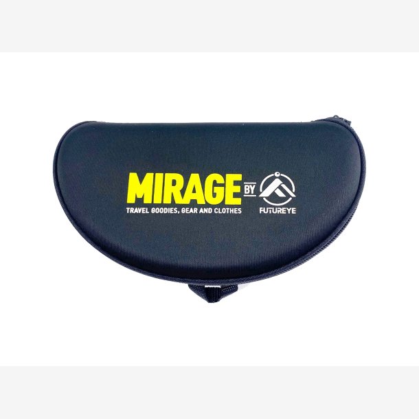 Mirage hard-case-rr