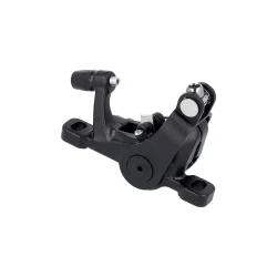 Elvedes skivebremsekaliper PM mekanisk MP1000