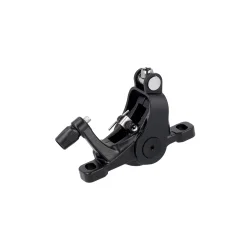 Elvedes skivebremsekaliper PM mekanisk MP1000