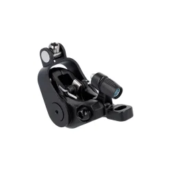 Elvedes skivebremsekaliper PM mekanisk MP1000