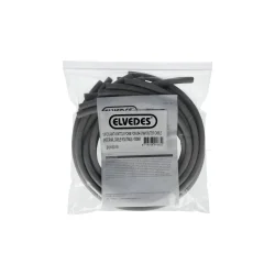 Stjreducerende skum Elvedes 75 cm x 11,0/6,0 mm (10 stk.)