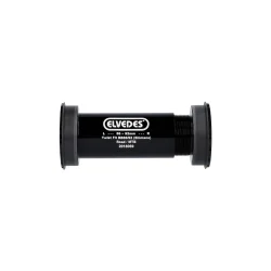 Elvedes krankboksadapter Twistfit BB86/92 Shimano 24mm