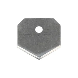 Elvedes hydraulisk slangesk�rer (forbrugerversion)