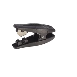 Elvedes hydraulisk slangesk�rer (forbrugerversion)