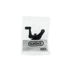 Elvedes skivebremsekaliber FM mekanisk MP1000