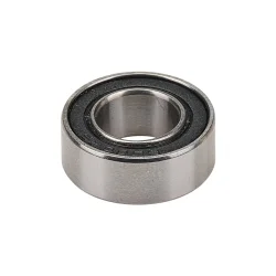 Kugleleje Elvedes 10197 2RS MAX �19 x �10 x 7