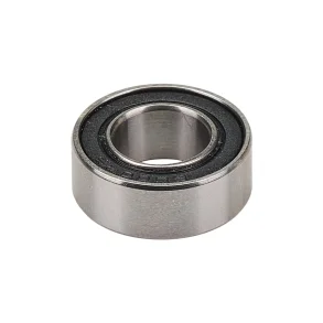 Kugleleje Elvedes 10197 2RS MAX �19 x �10 x 7