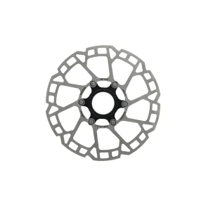 Elvedes bremseskive centra-lock 180mm T=2,3mm