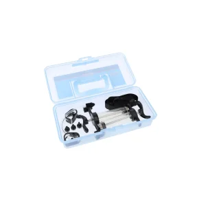 Elvedes Professional bleed kit til SRAM
