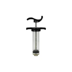 Elvedes Professional bleed kit til Shimano