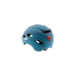 Mirage hjelm City/Elcykel matbl� M 55-58cm