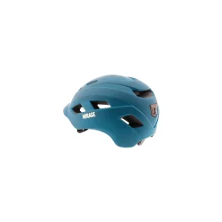Mirage hjelm City/Elcykel matbl� M 55-58cm