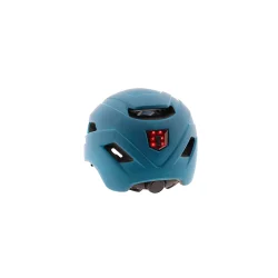 Mirage hjelm City/Elcykel matbl� L 58-61cm