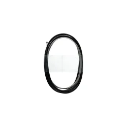 Elvedes kabels�t til Dropper-sadelpind og Lock-out superflex