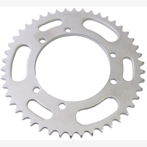 REAR SPROCKET GSM / SUPERMOTARD  44T