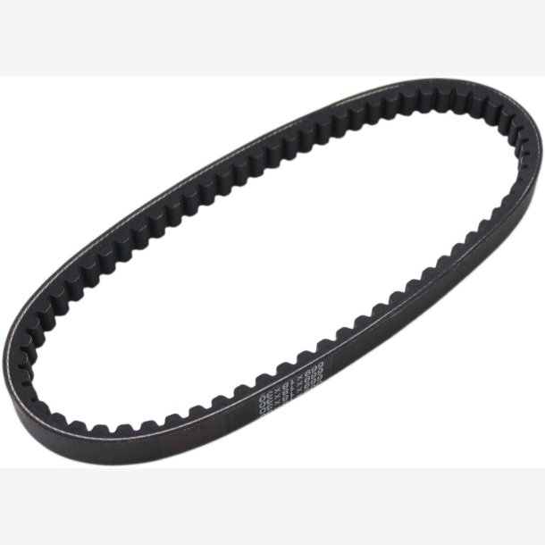 Drive Belt China Scooter 10"  669*18mm