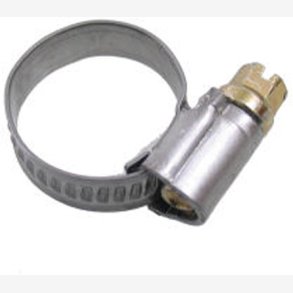 Spndebnd 12-22mm   (10*)