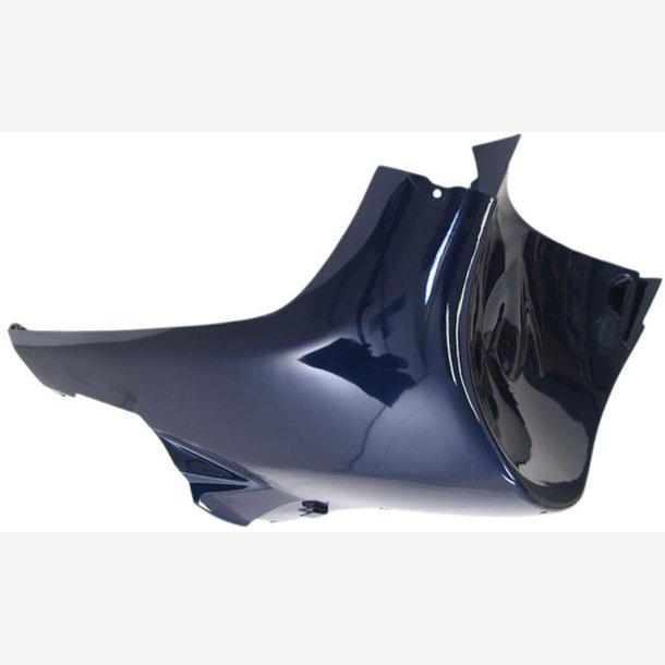 Undercover Aerox Blue-metallic