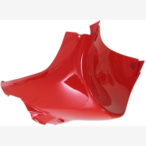 Undercover Aerox Ferrari-Red