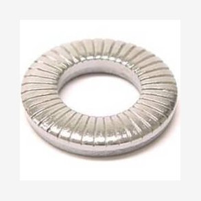 Shimano ring 3,2 mm Nexus 7 g