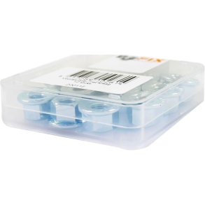 Bofix DS Flare m�trik Foraksel (12 stykker)