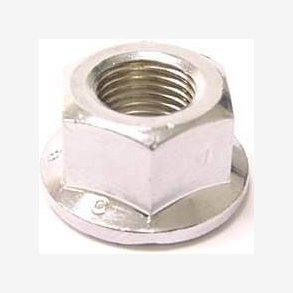 Shimano bagaksel m�trik Nexus 3/7/8