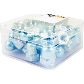 Bofix DS h�ttem�trik Vooras (25 stykker)