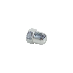 Bofix h�ttem�trik M9X1 NEXUS/SRAM (12 stykker)