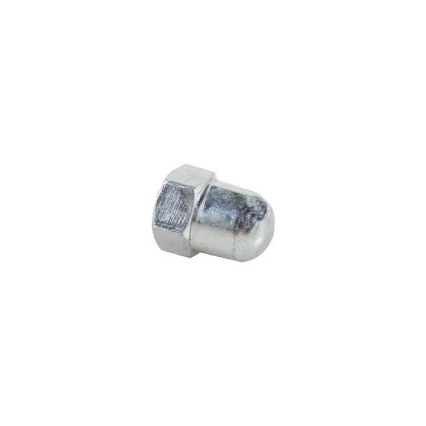 Bofix h�ttem�trik M9X1 NEXUS/SRAM (12 stykker)