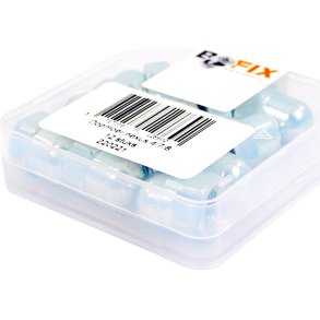 Bofix DS h�ttem�trik A AS NEXUS 4/7/8 (12 stykker)