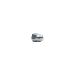 Bofix h�ttem�trik M10x1 (12 stk.)