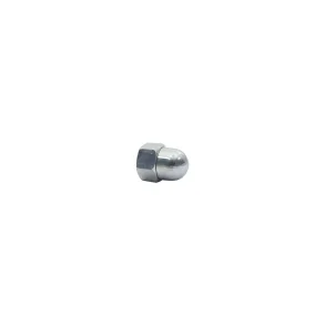Bofix h�ttem�trik M10x1 (12 stk.)