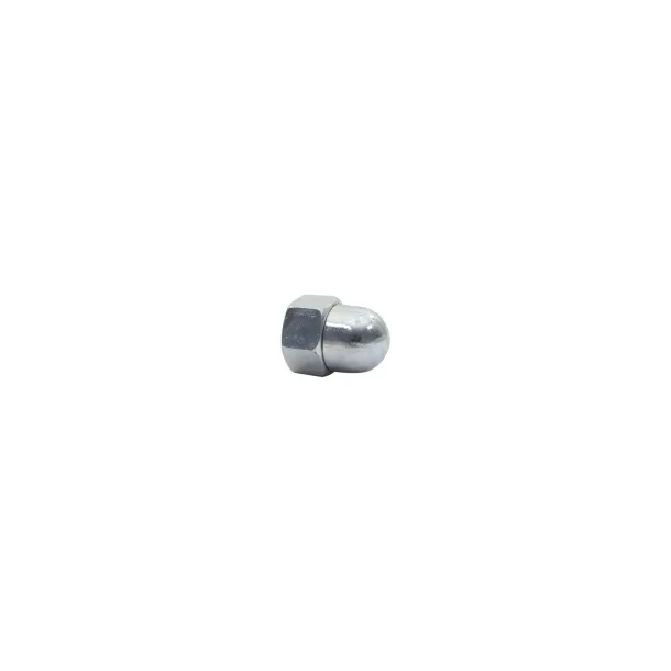Bofix h�ttem�trik M10x1 (12 stk.)