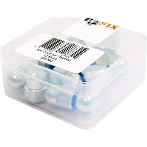 Bofix DS h�ttem�trik SA 3V (12 stykker)