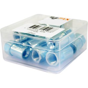 Bofix DS akselm�trik Torpedo/SRAM til h�jre (12 stykker)