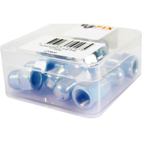 Bofix DS h�ttem�trik FG10 TORP 3 (12 stykker)