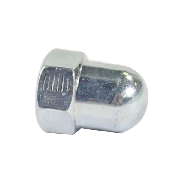 Bofix h�ttem�trik 3/8x24 Shimano (12 stk.)