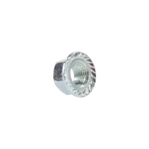 Bofix flangem�trik M10x1 (12 stk.)