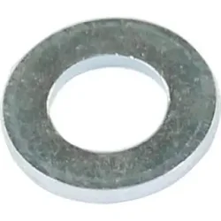 Bofix lseskive M7 (250 stk.)