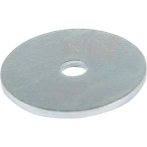 Bofix DS Carrossering M5X30 (50 stykker)