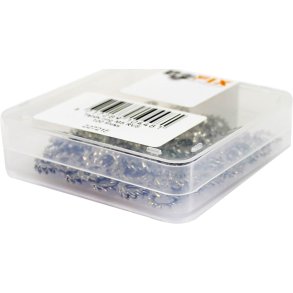 Tilbehør til elcykler