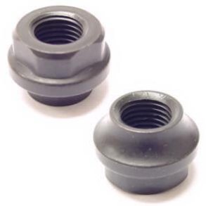 Shimano forakselkegle LI M9x11 HBIM30/40