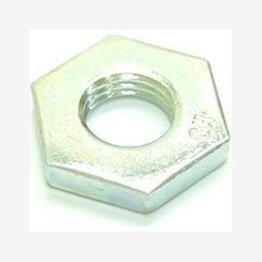 Shimano l�sem�trik M9 x 3,5 Nexus