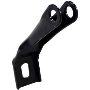 Bofix DS lampekrog Mini ZW (10 stykker)