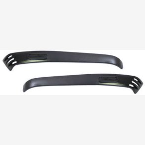 Sideskirt Set VESPA LX Black