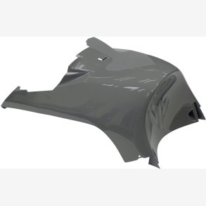 Undercover Edge til Yamaha Aerox indtil bygger 2014 - nardo gr